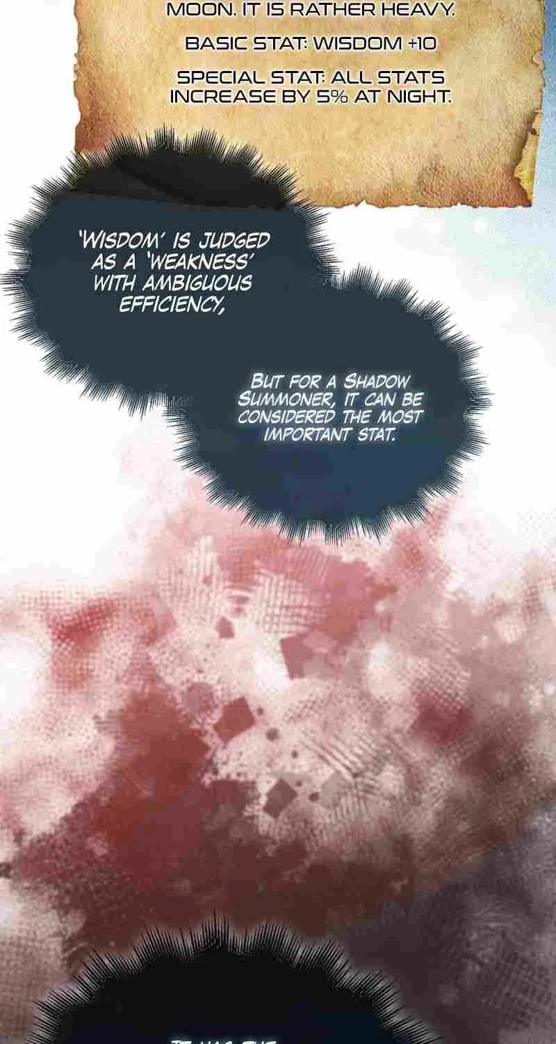 The 31st Piece Overturns the Board Chapter 5 page 79 - 