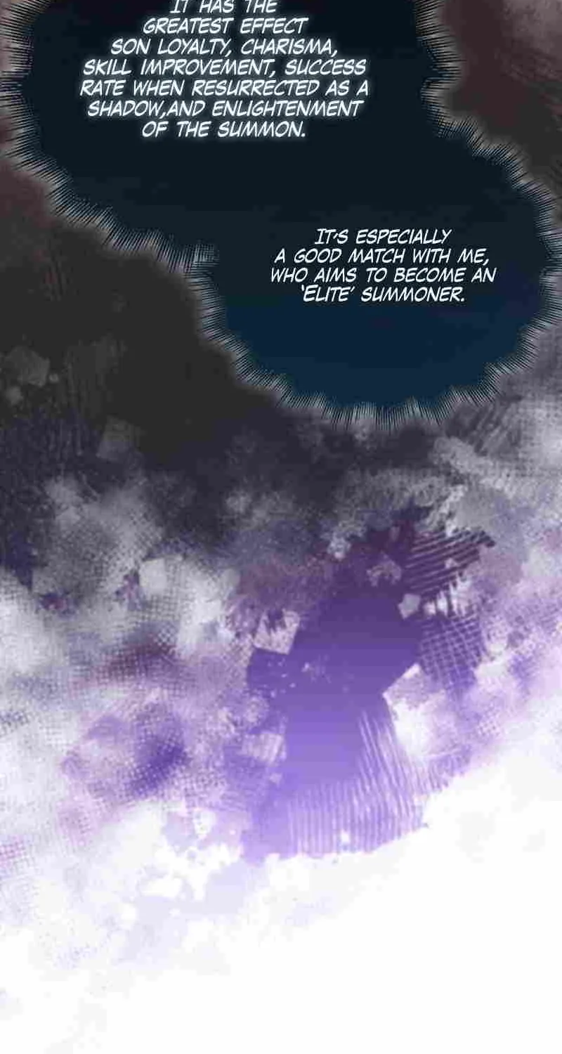 The 31st Piece Overturns the Board Chapter 5 page 80 - 