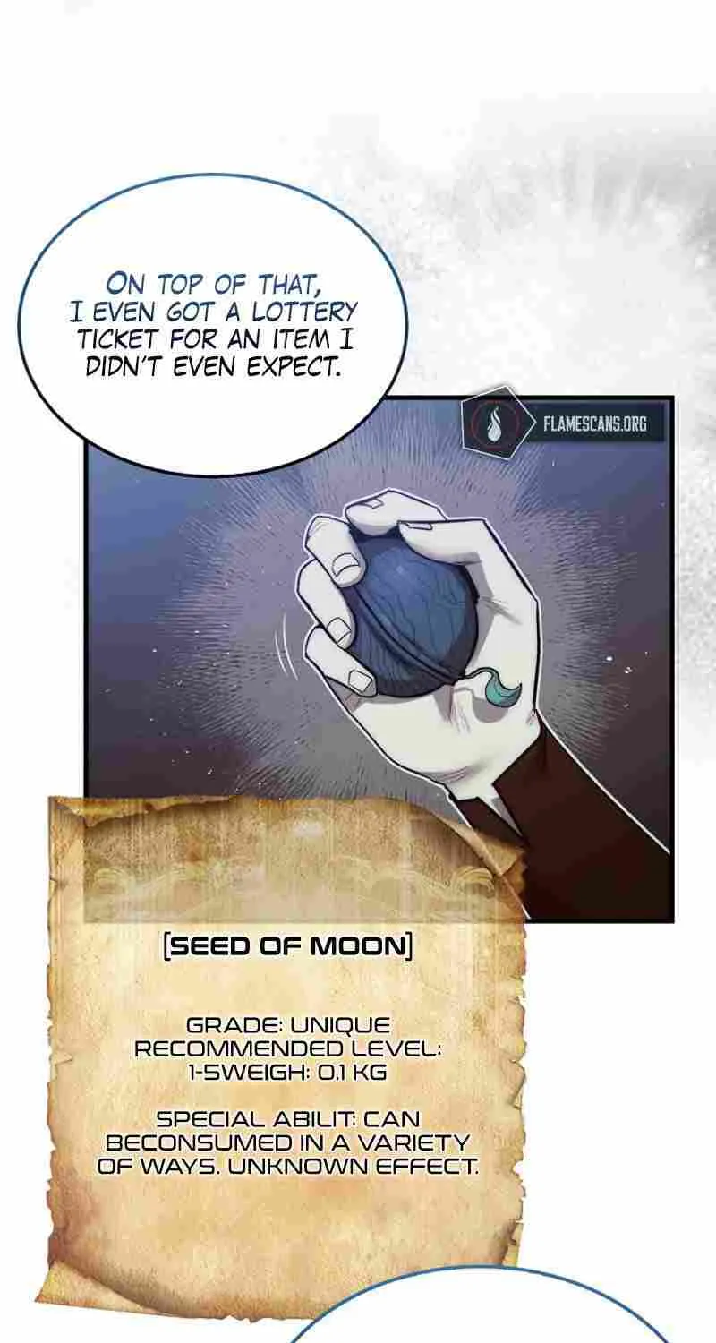 The 31st Piece Overturns the Board Chapter 5 page 81 - 