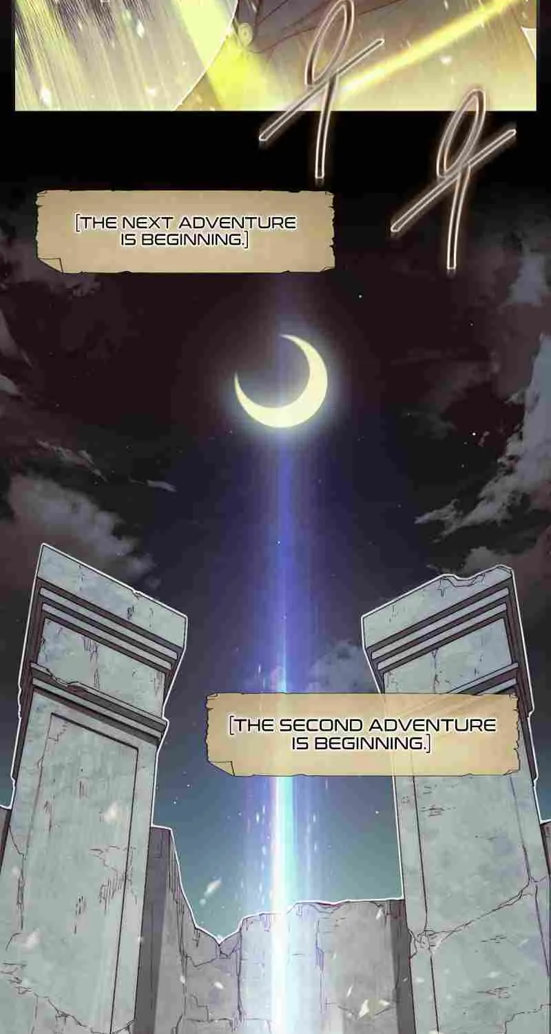 The 31st Piece Overturns the Board Chapter 5 page 87 - 