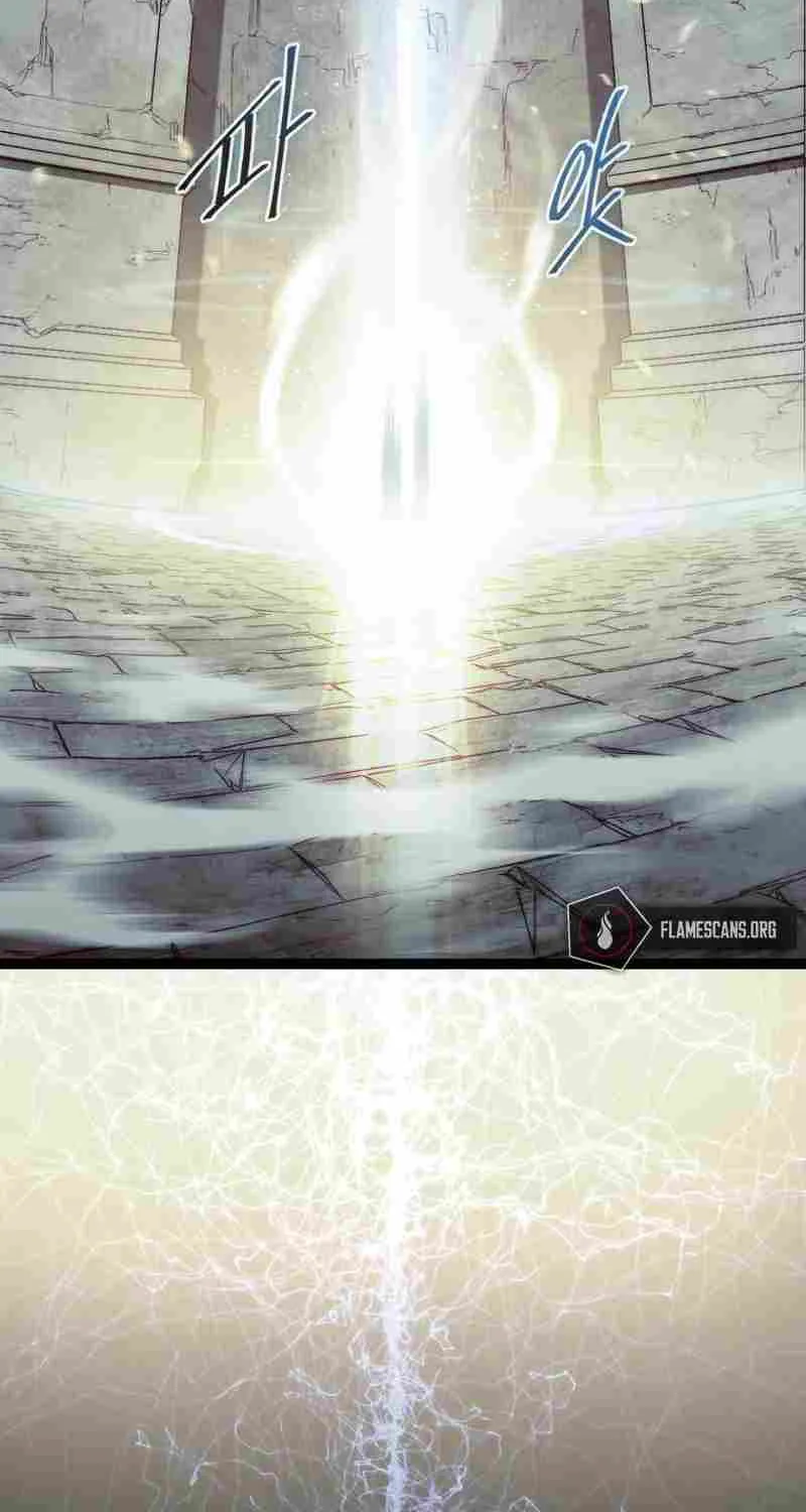 The 31st Piece Overturns the Board Chapter 5 page 88 - 