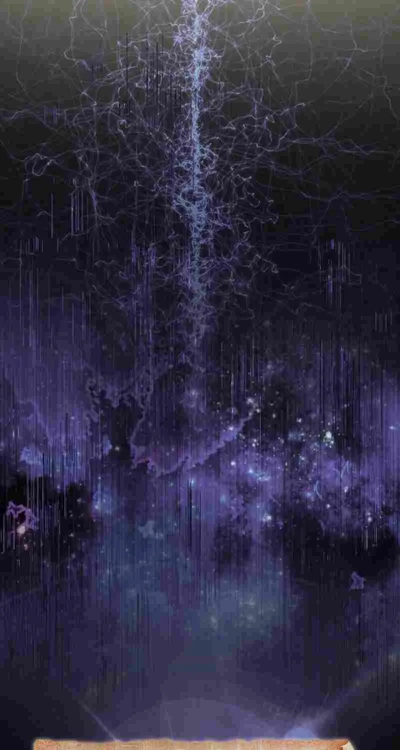 The 31st Piece Overturns the Board Chapter 5 page 89 - 