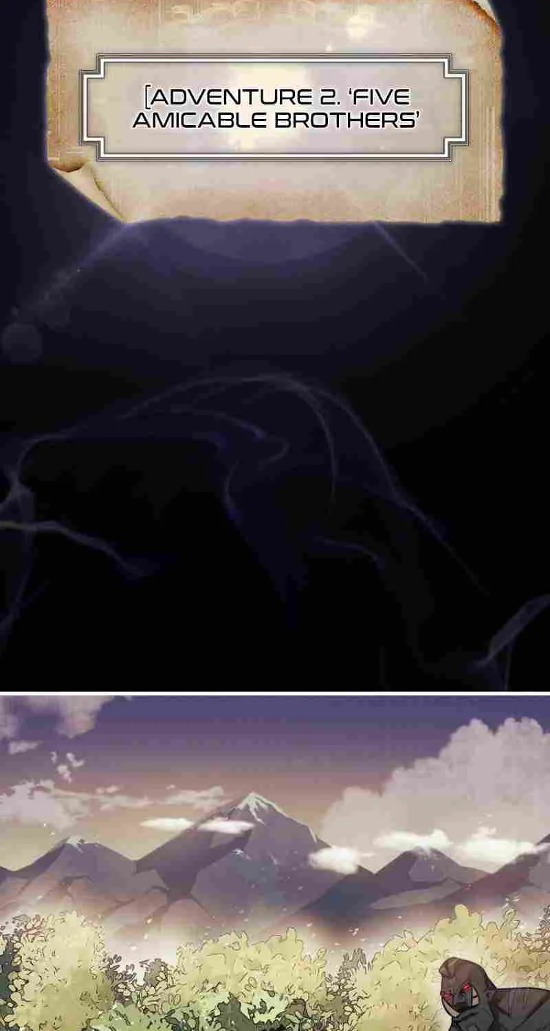 The 31st Piece Overturns the Board Chapter 5 page 90 - 