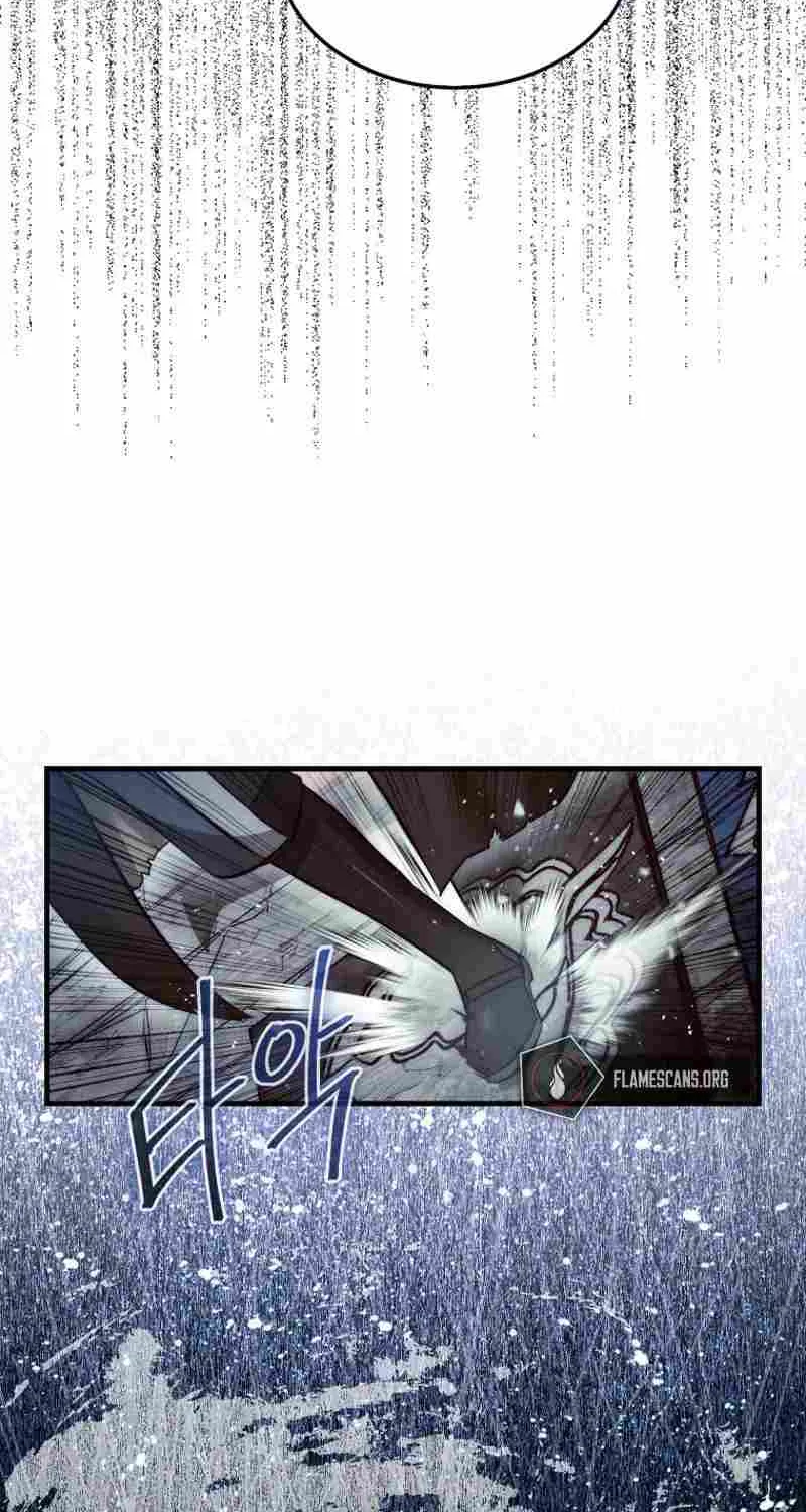 The 31st Piece Overturns the Board Chapter 5 page 10 - 