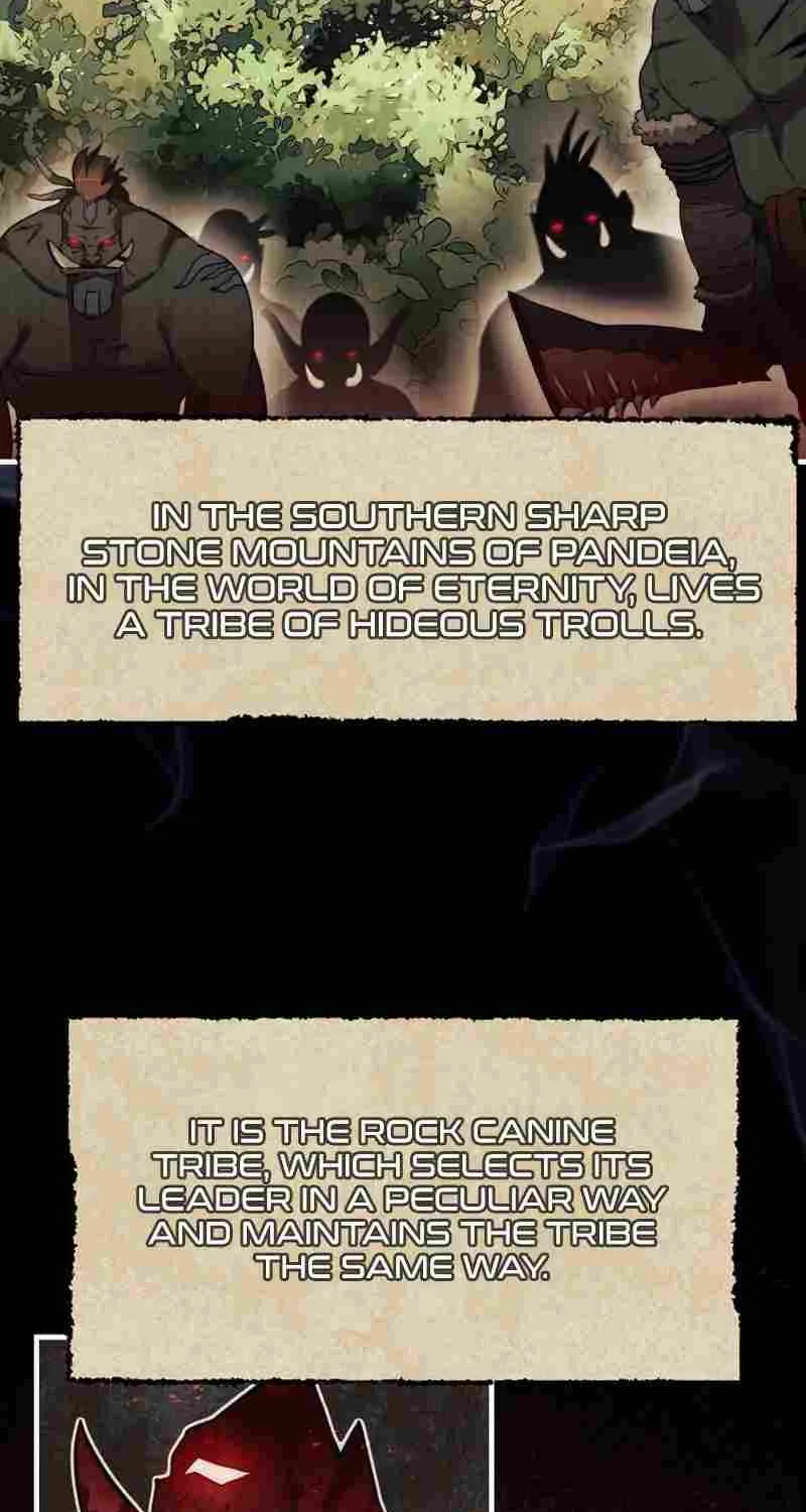 The 31st Piece Overturns the Board Chapter 5 page 91 - 