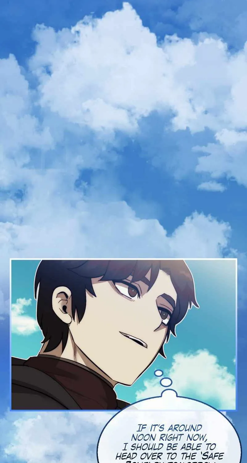The 31st Piece Overturns the Board Chapter 5 page 96 - 