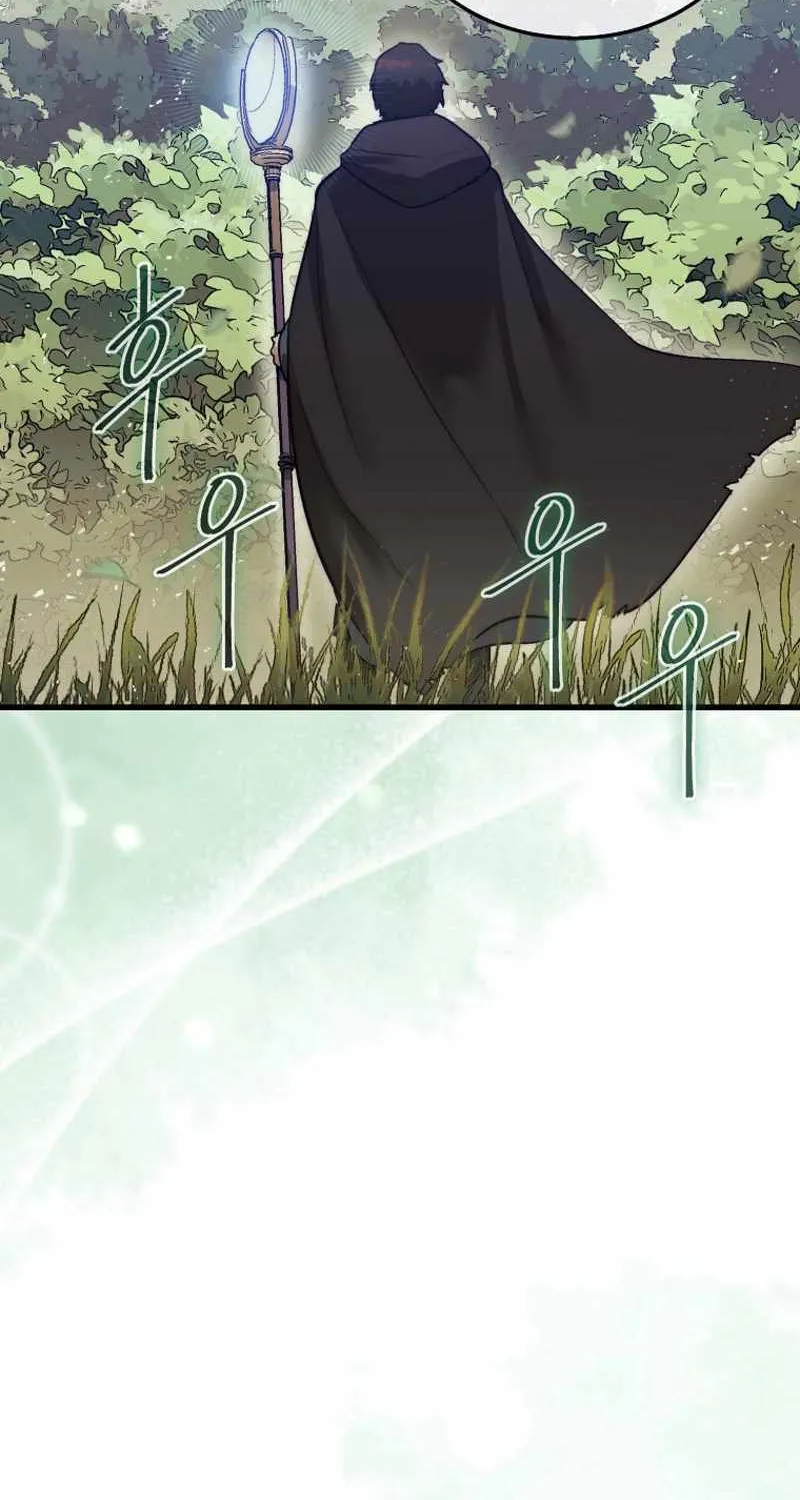 The 31st Piece Overturns the Board Chapter 5 page 98 - 
