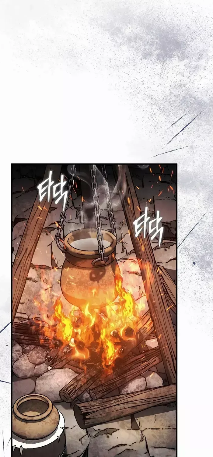 The 31st Piece Overturns the Board Chapter 50 page 11 - 