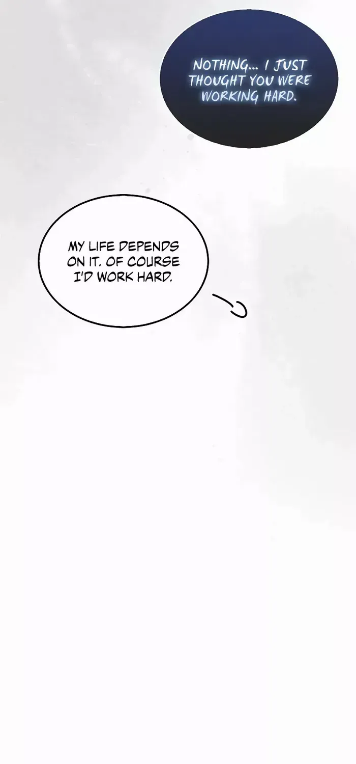 The 31st Piece Overturns the Board Chapter 50 page 101 - 