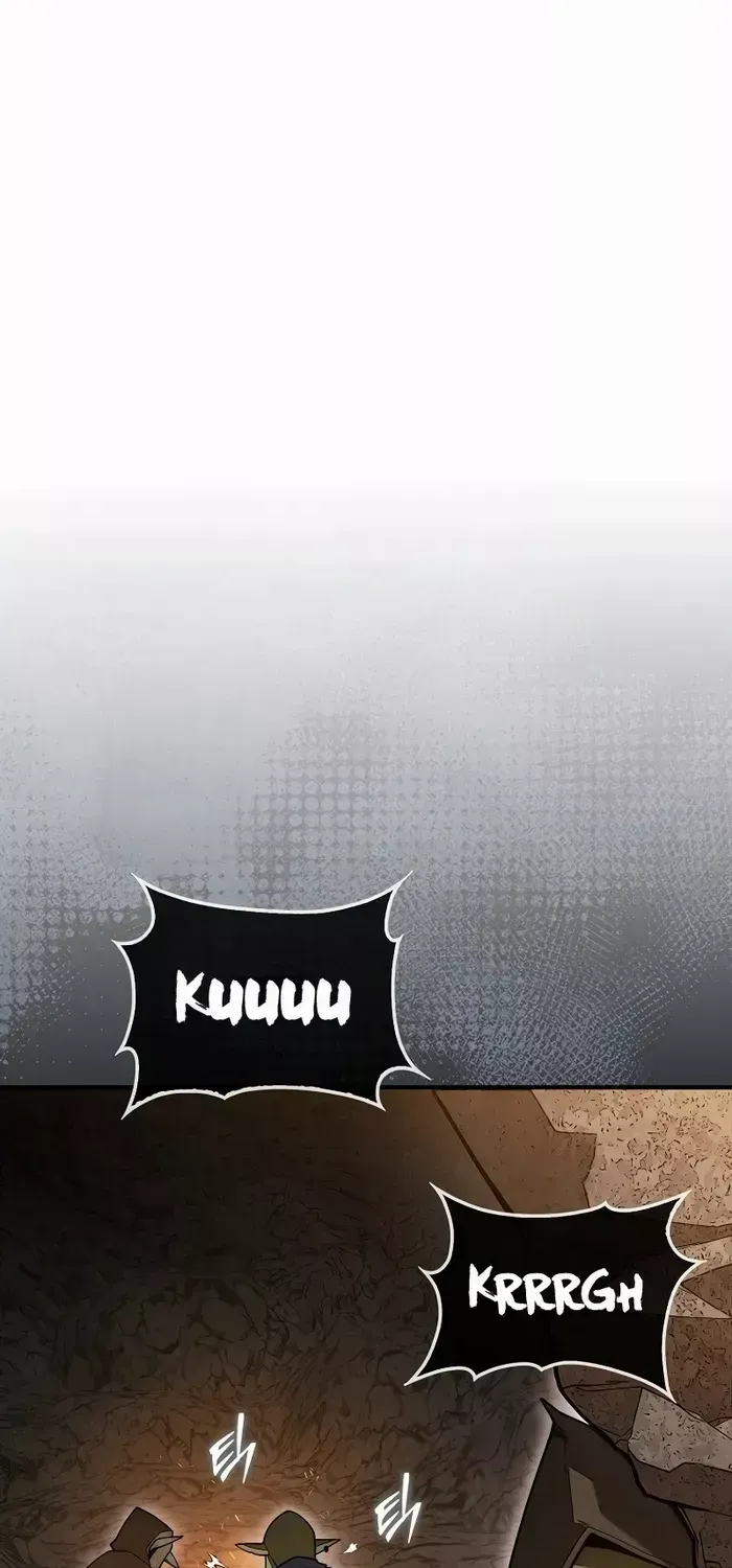 The 31st Piece Overturns the Board Chapter 50 page 102 - 