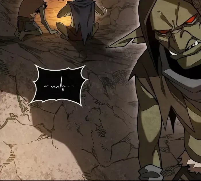 The 31st Piece Overturns the Board Chapter 50 page 103 - 