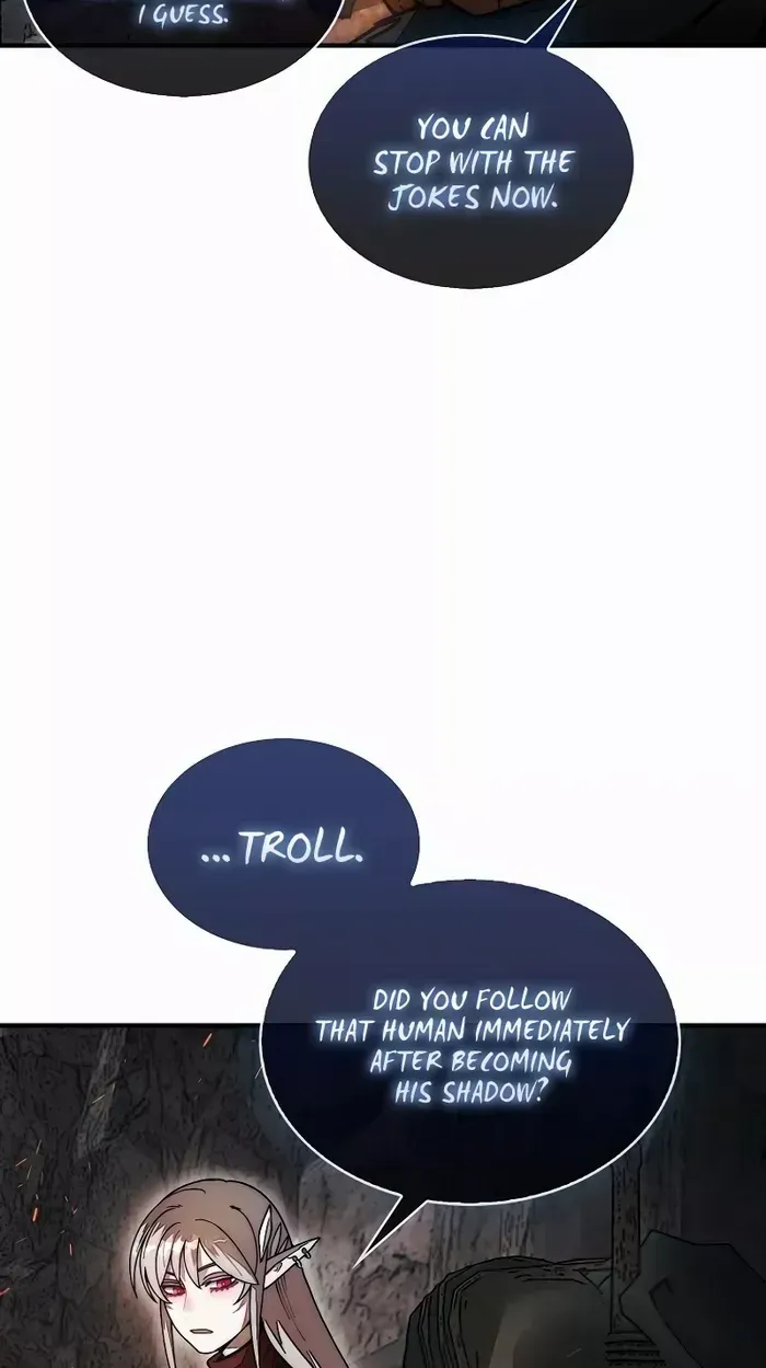 The 31st Piece Overturns the Board Chapter 50 page 16 - 