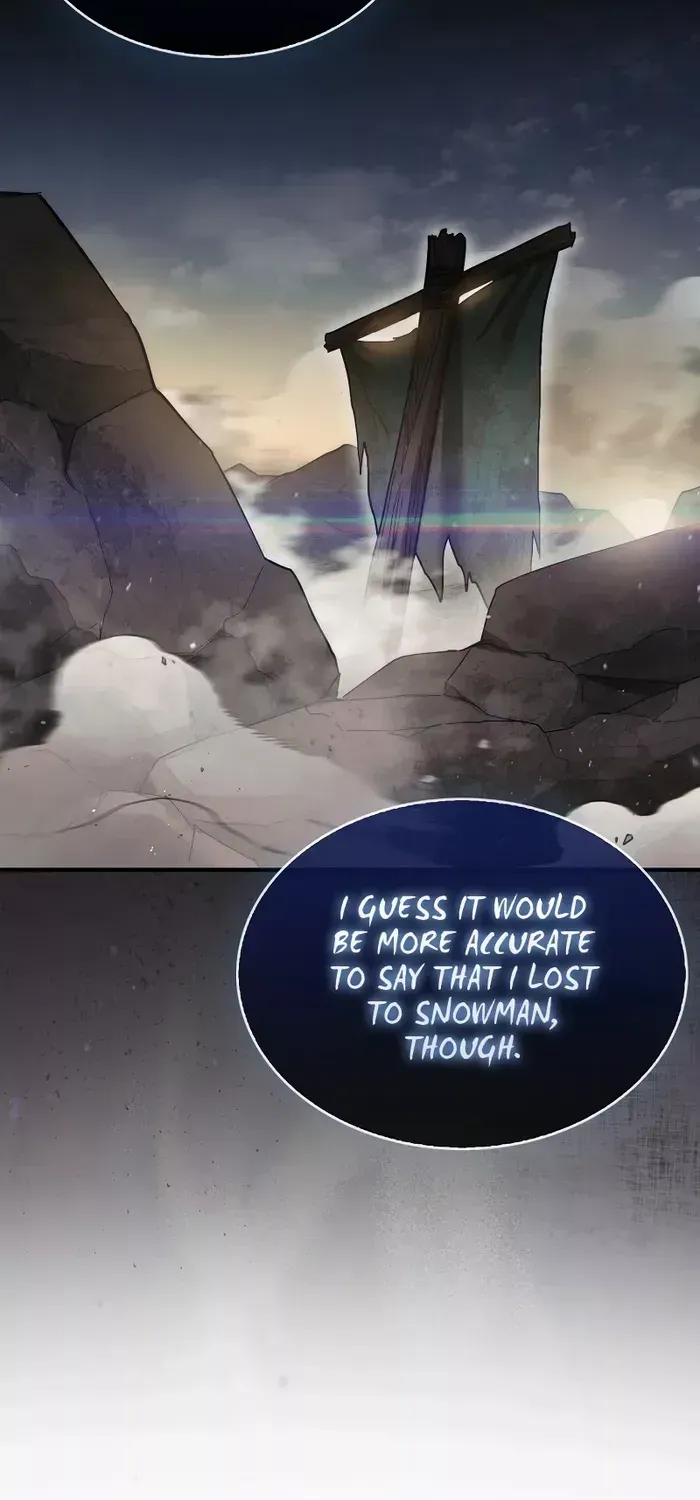 The 31st Piece Overturns the Board Chapter 50 page 25 - 