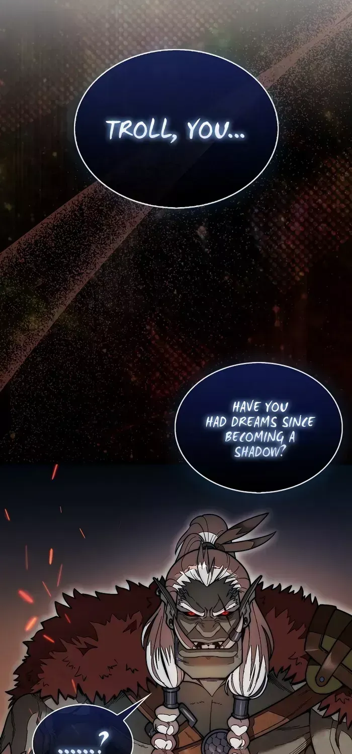 The 31st Piece Overturns the Board Chapter 50 page 34 - 