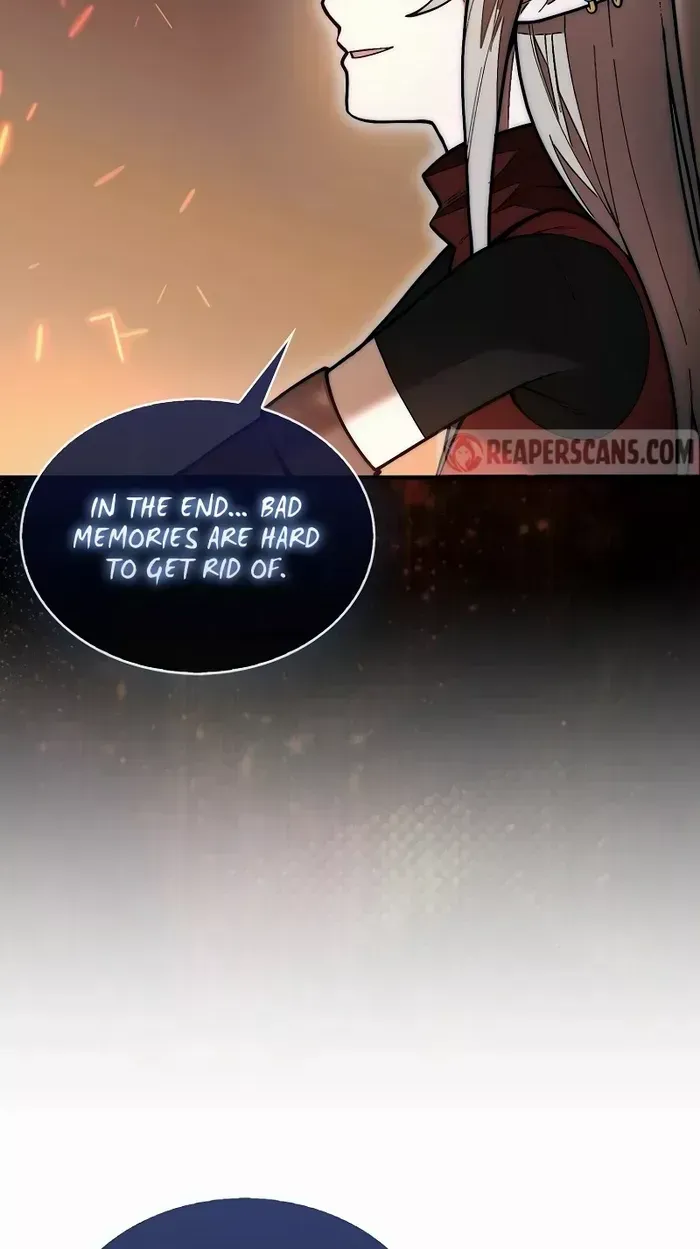 The 31st Piece Overturns the Board Chapter 50 page 39 - 
