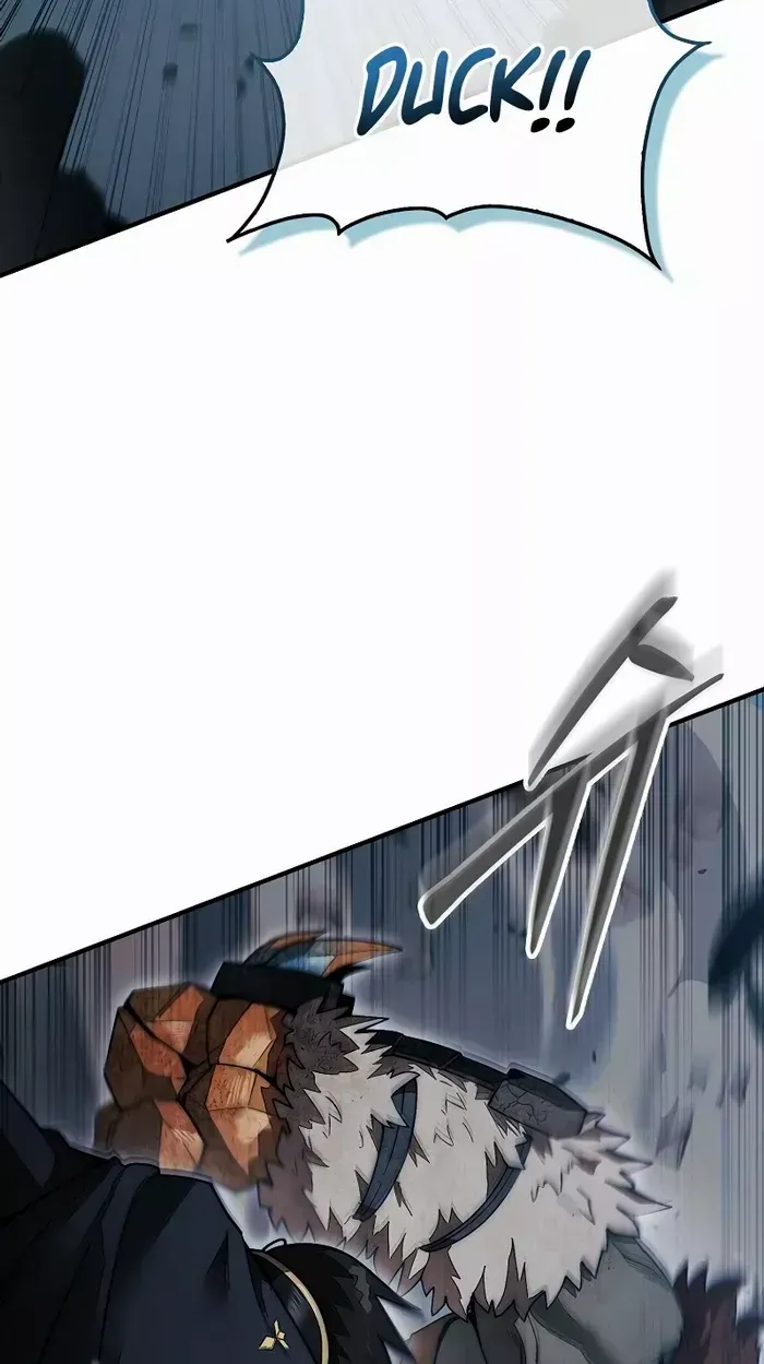 The 31st Piece Overturns the Board Chapter 50 page 51 - 