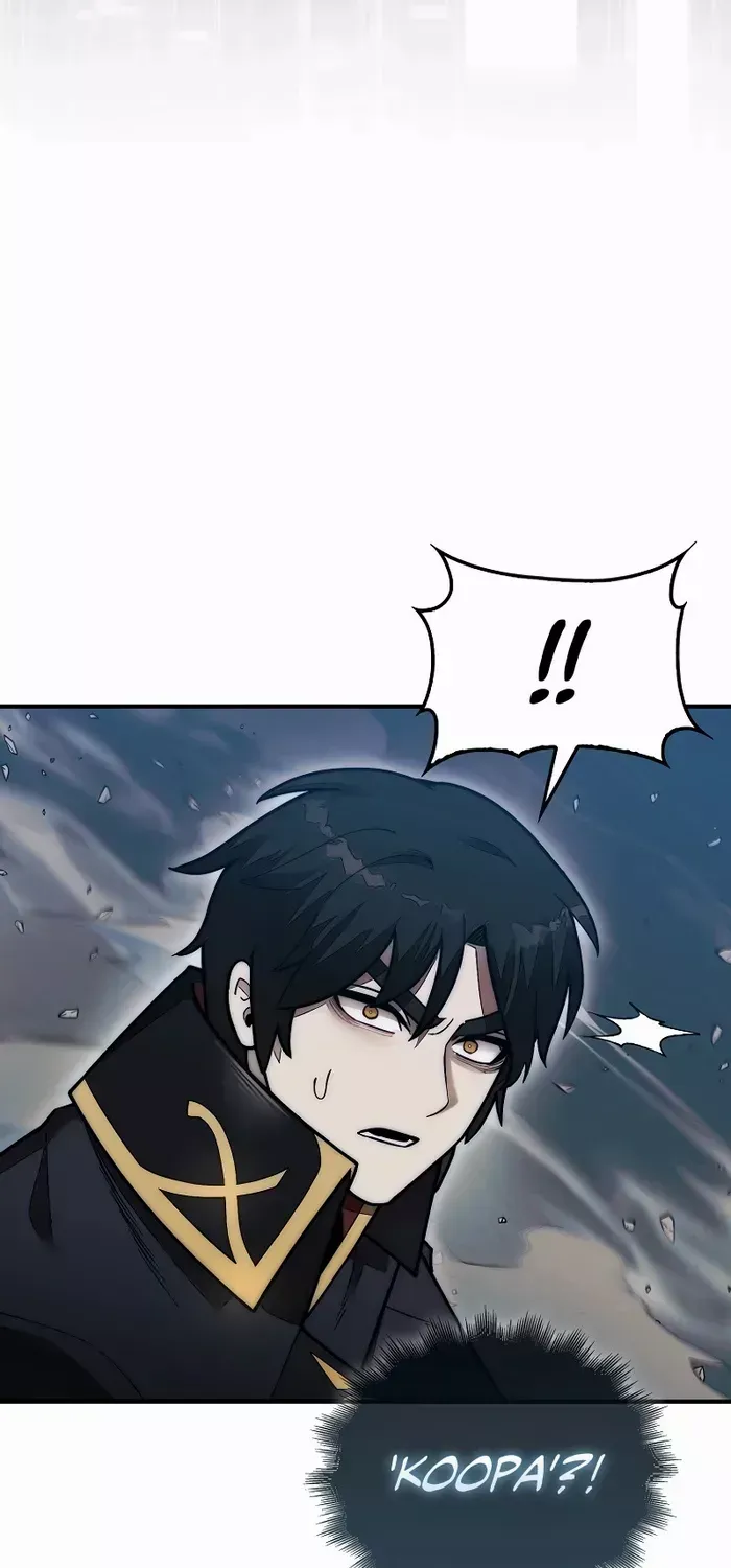 The 31st Piece Overturns the Board Chapter 50 page 56 - 