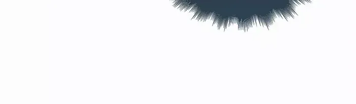 The 31st Piece Overturns the Board Chapter 50 page 57 - 
