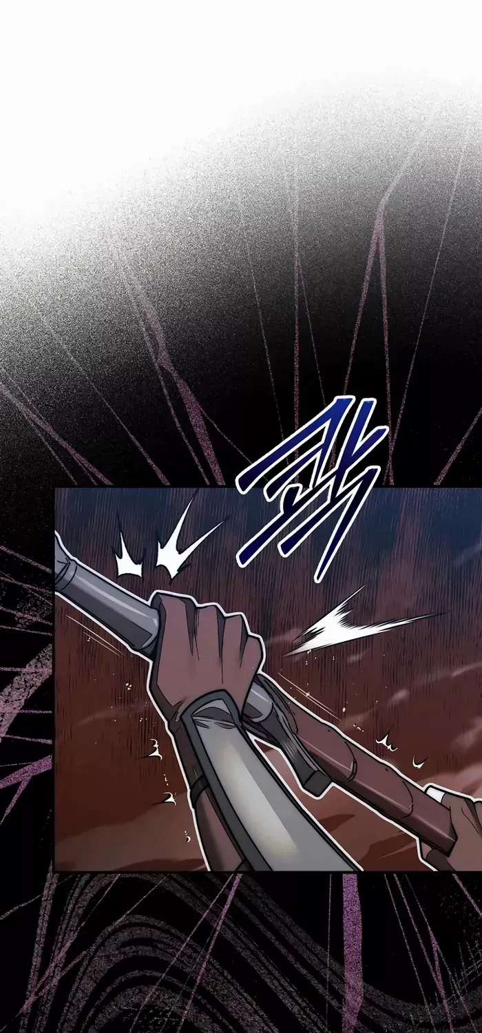 The 31st Piece Overturns the Board Chapter 50 page 58 - 