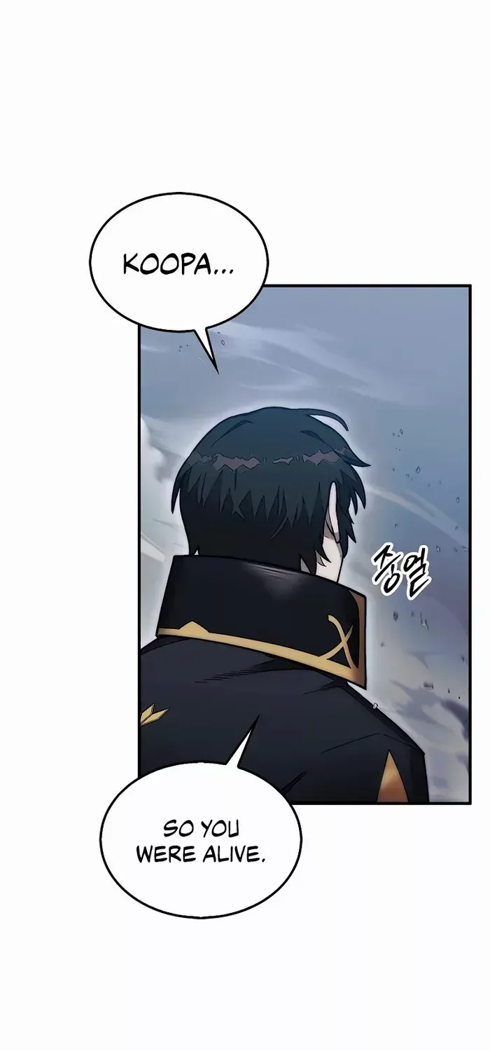 The 31st Piece Overturns the Board Chapter 50 page 64 - 