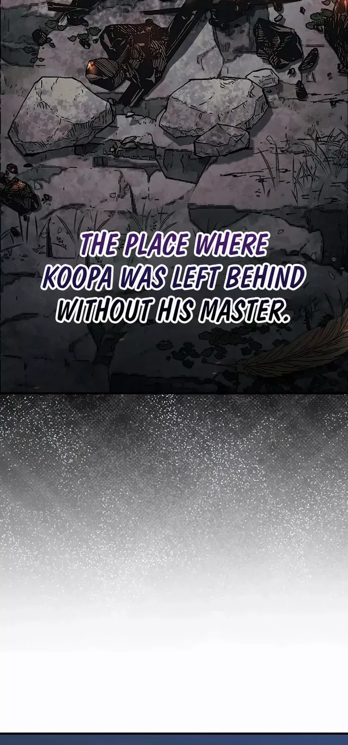 The 31st Piece Overturns the Board Chapter 50 page 68 - 