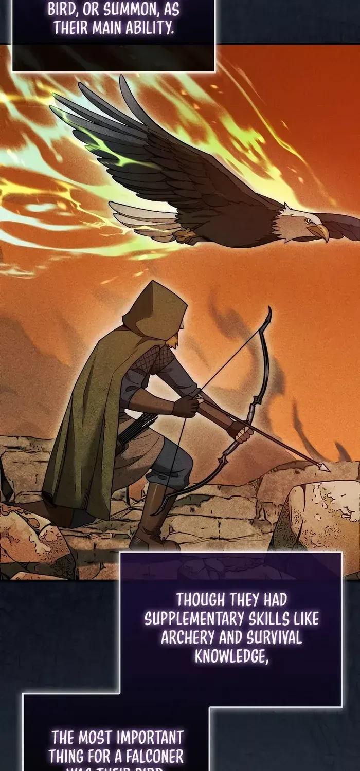 The 31st Piece Overturns the Board Chapter 50 page 77 - 