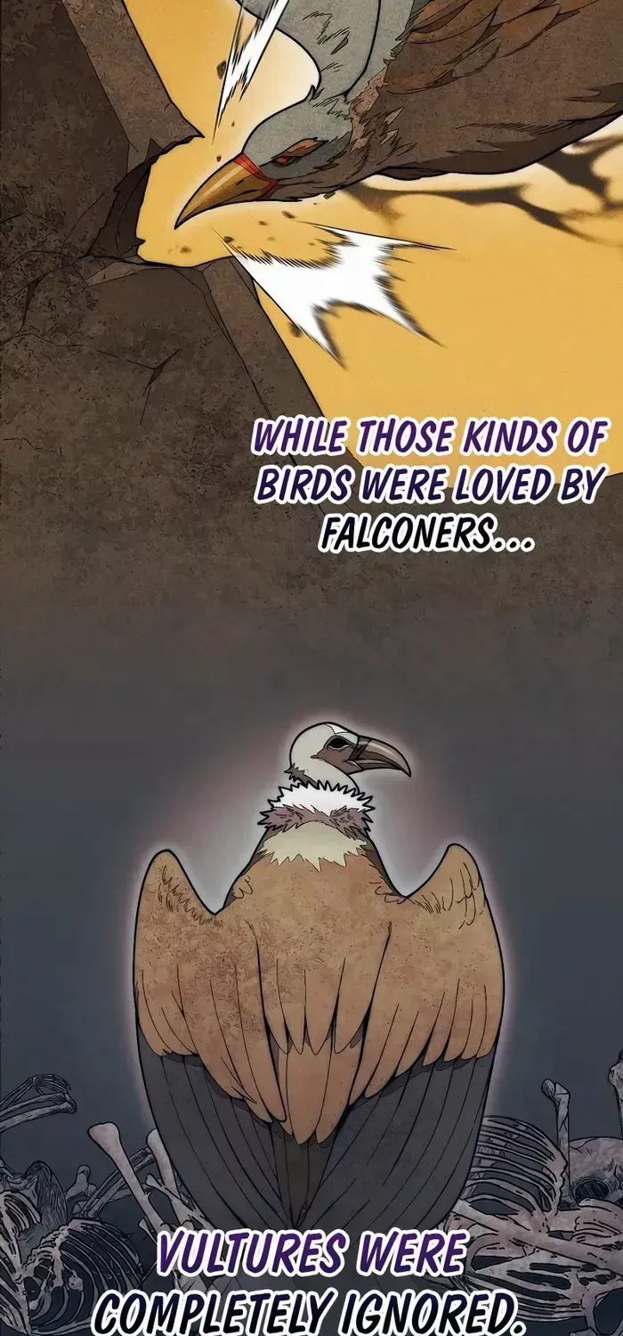 The 31st Piece Overturns the Board Chapter 50 page 79 - 