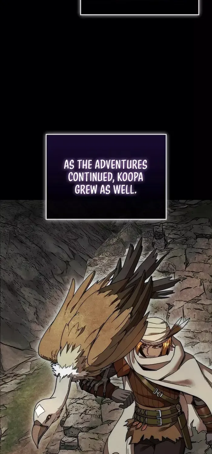 The 31st Piece Overturns the Board Chapter 50 page 82 - 