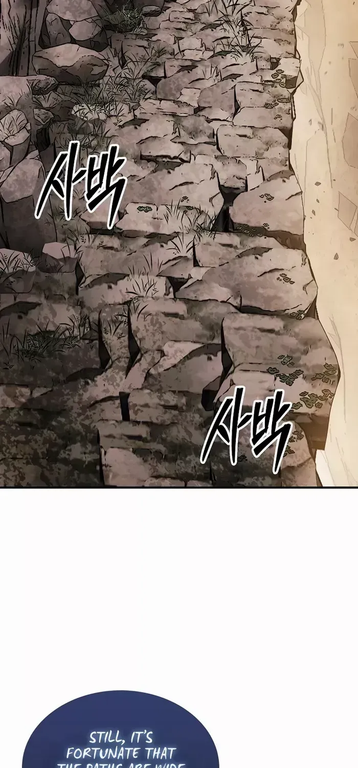 The 31st Piece Overturns the Board Chapter 50 page 89 - 