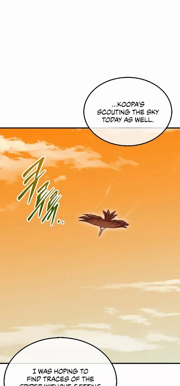 The 31st Piece Overturns the Board Chapter 50 page 93 - 