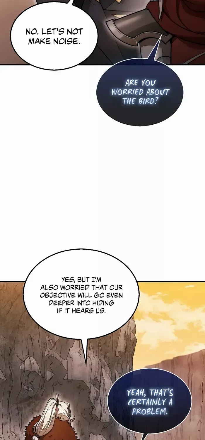 The 31st Piece Overturns the Board Chapter 50 page 97 - 