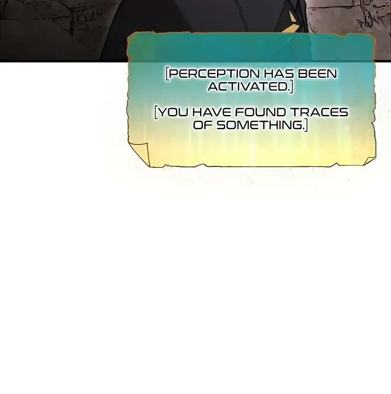 The 31st Piece Overturns the Board Chapter 51 page 11 - 