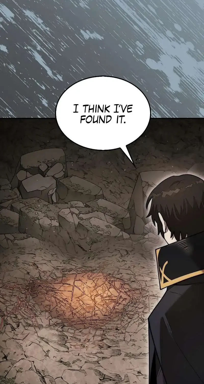 The 31st Piece Overturns the Board Chapter 51 page 13 - 