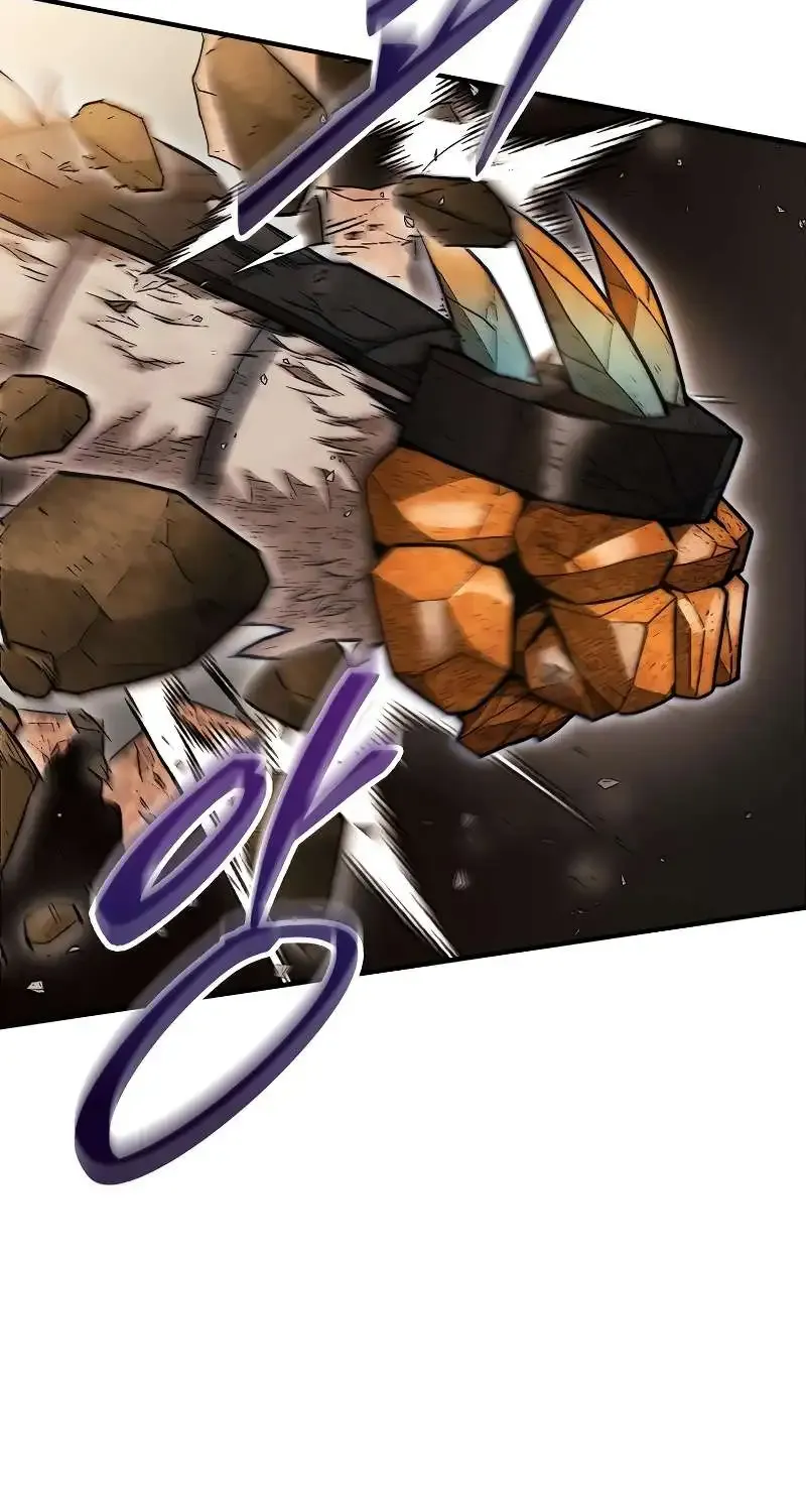 The 31st Piece Overturns the Board Chapter 51 page 16 - 
