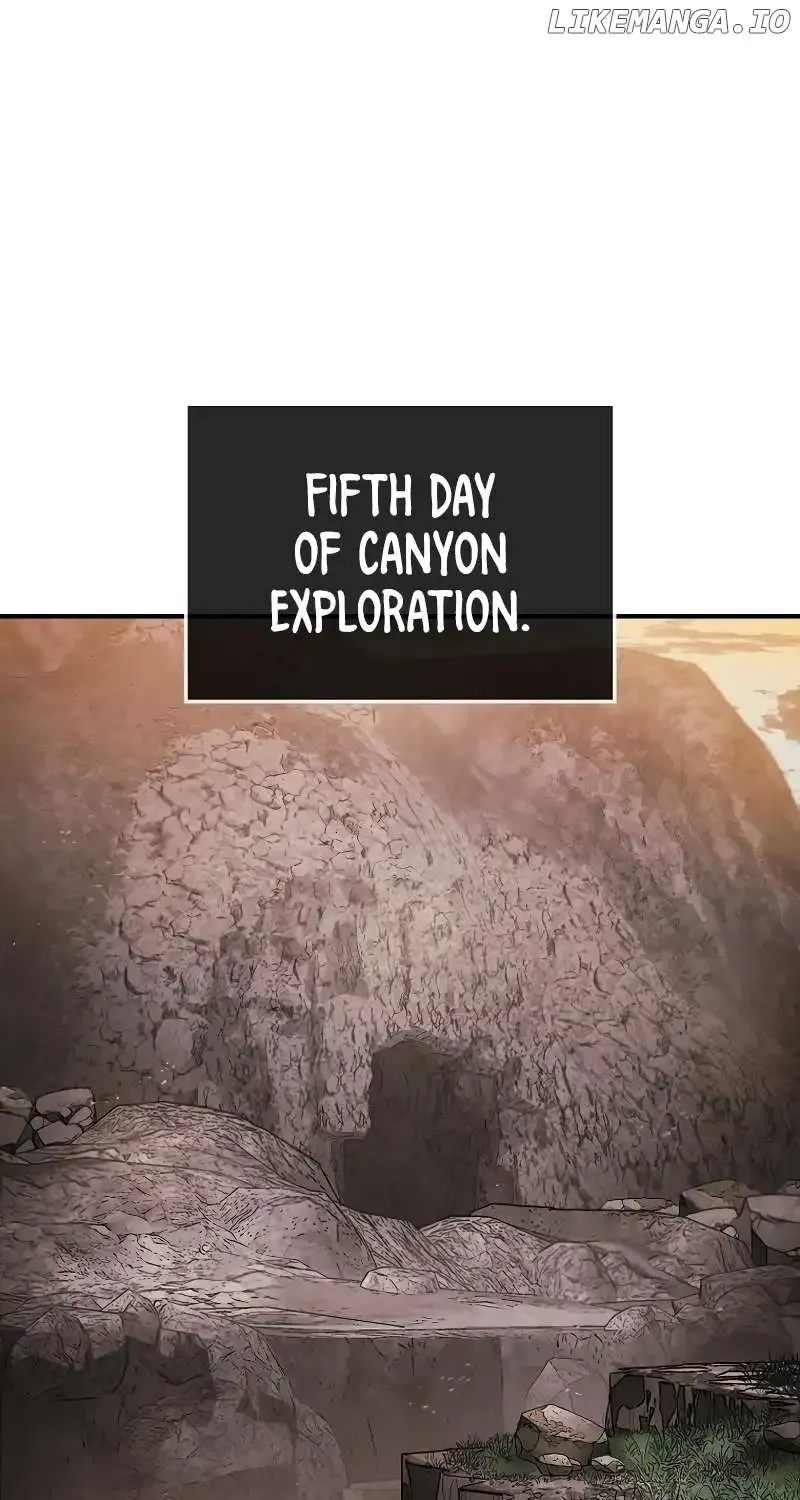 The 31st Piece Overturns the Board Chapter 51 page 3 - 