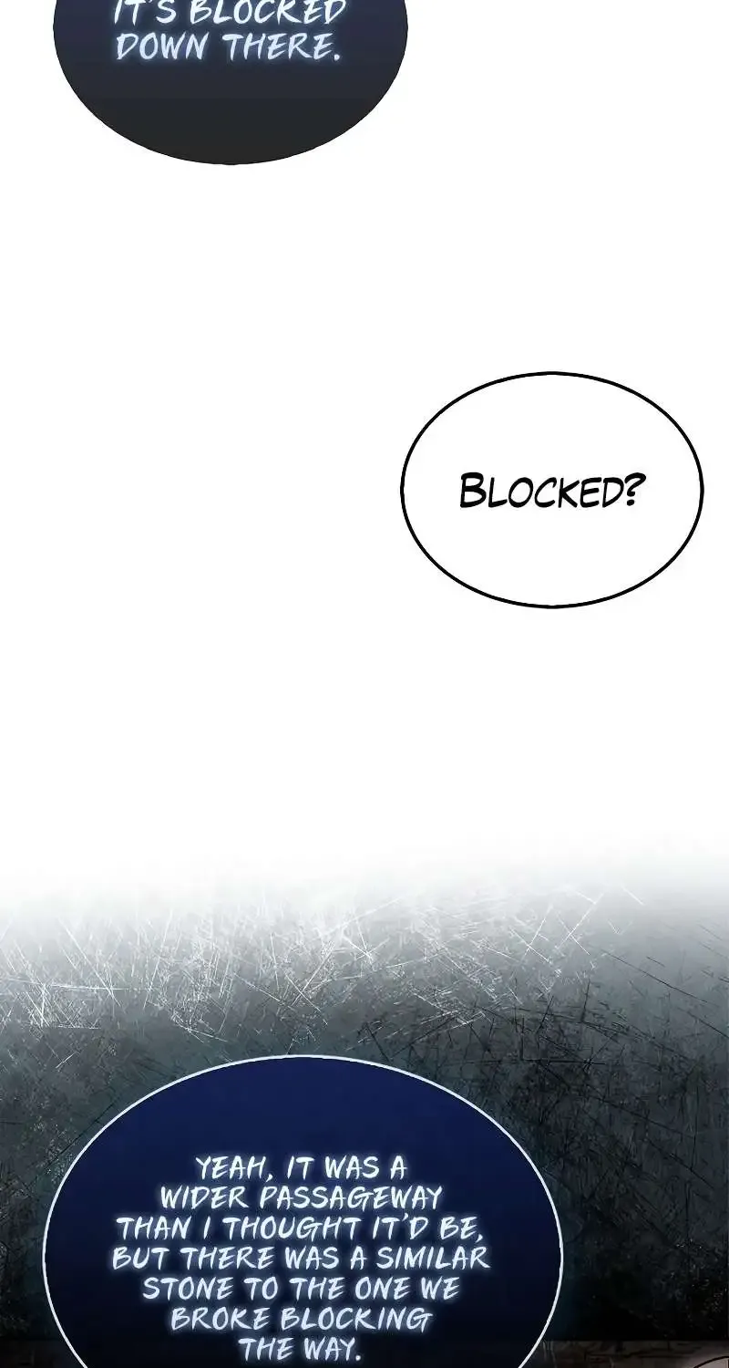 The 31st Piece Overturns the Board Chapter 51 page 24 - 