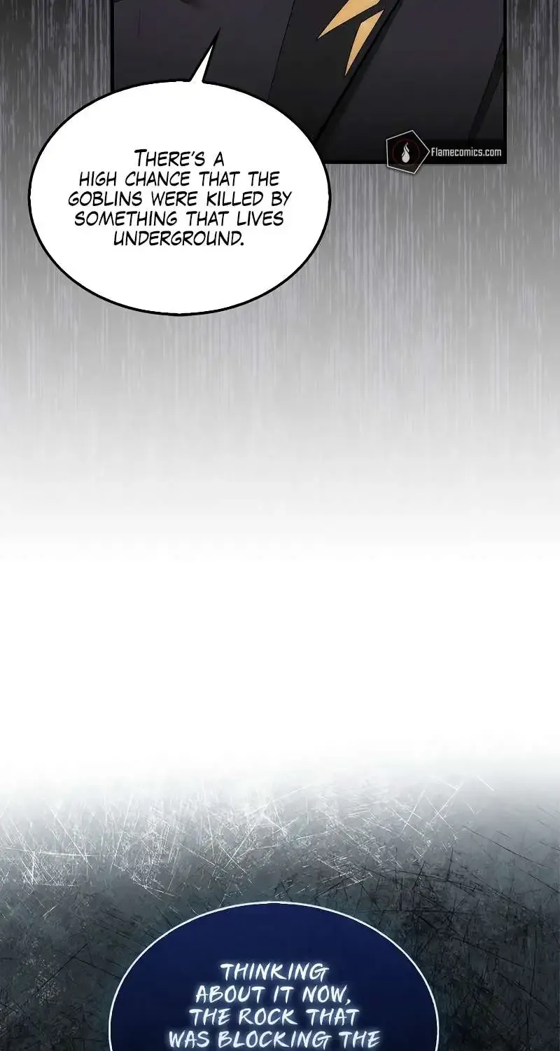 The 31st Piece Overturns the Board Chapter 51 page 28 - 