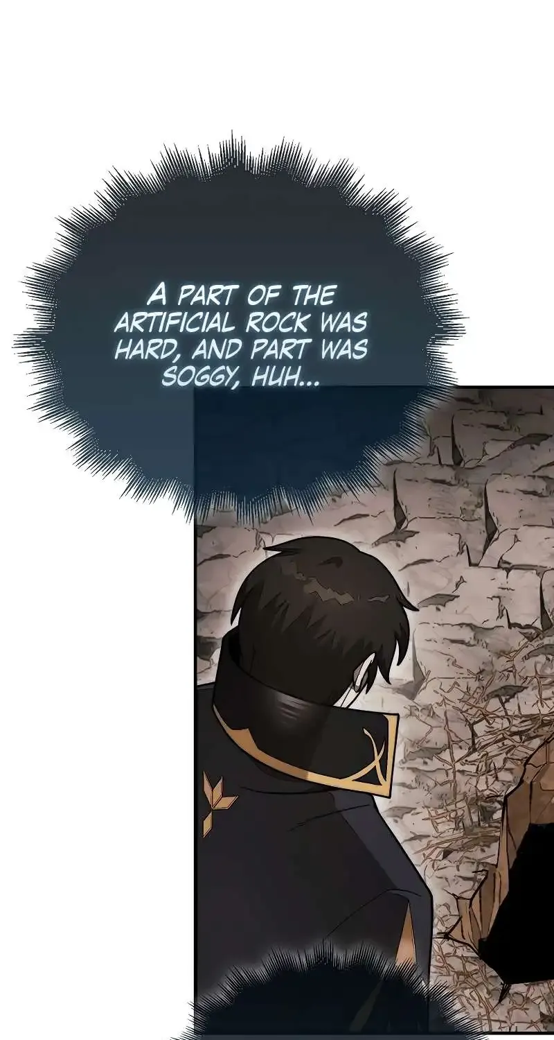 The 31st Piece Overturns the Board Chapter 51 page 30 - 