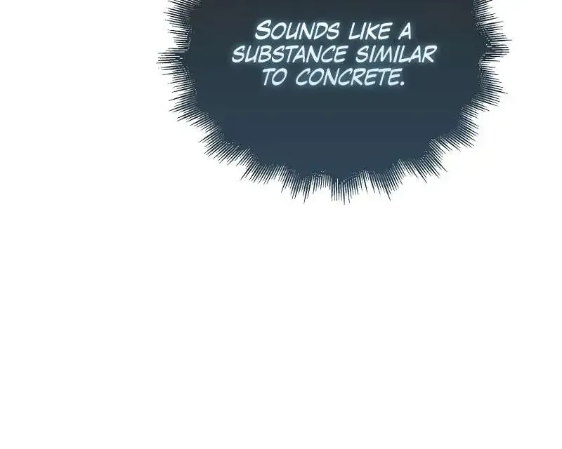 The 31st Piece Overturns the Board Chapter 51 page 31 - 