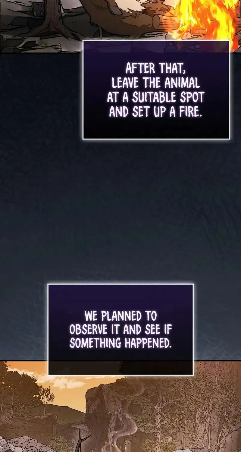 The 31st Piece Overturns the Board Chapter 51 page 43 - 