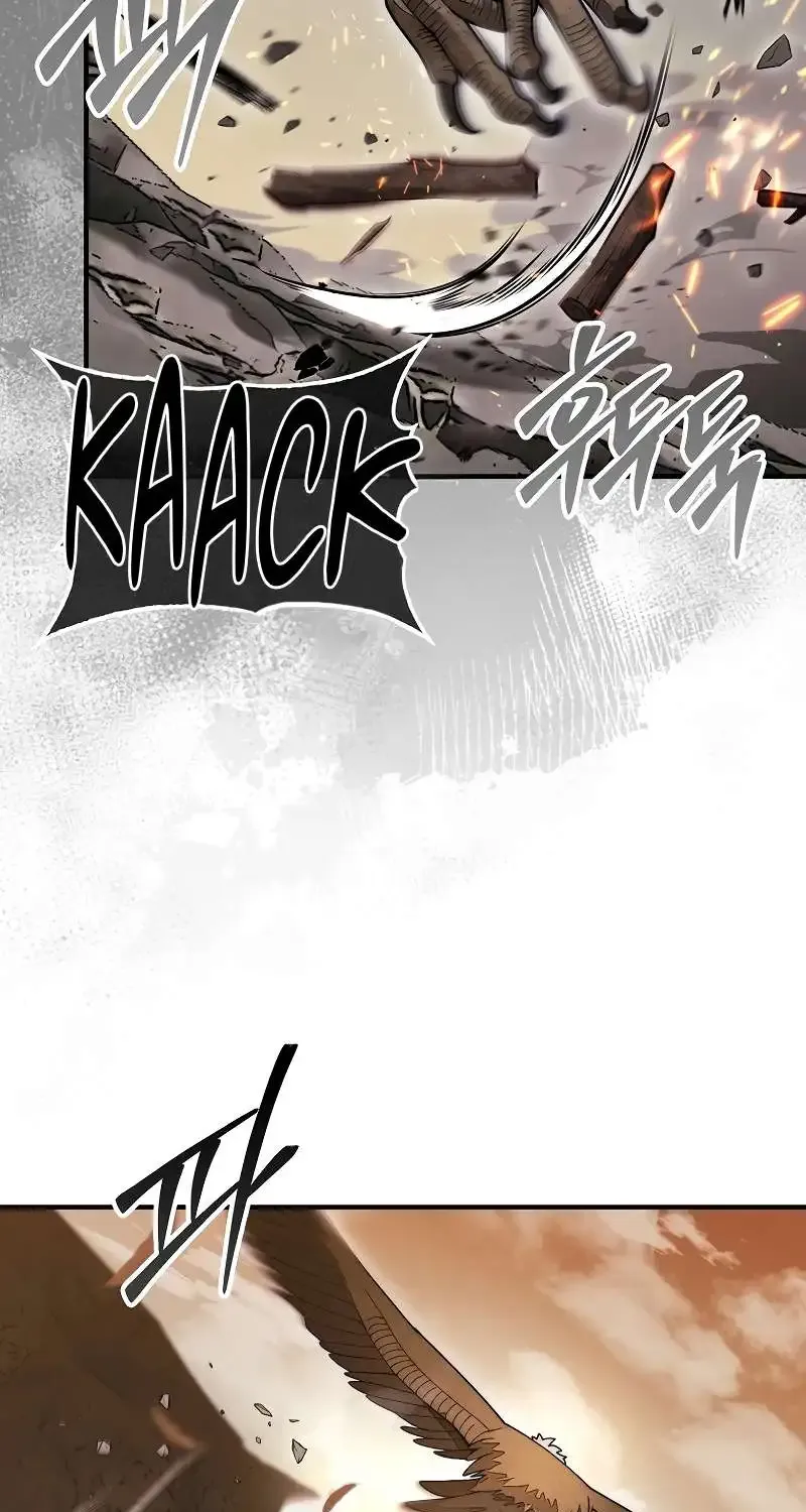 The 31st Piece Overturns the Board Chapter 51 page 50 - 