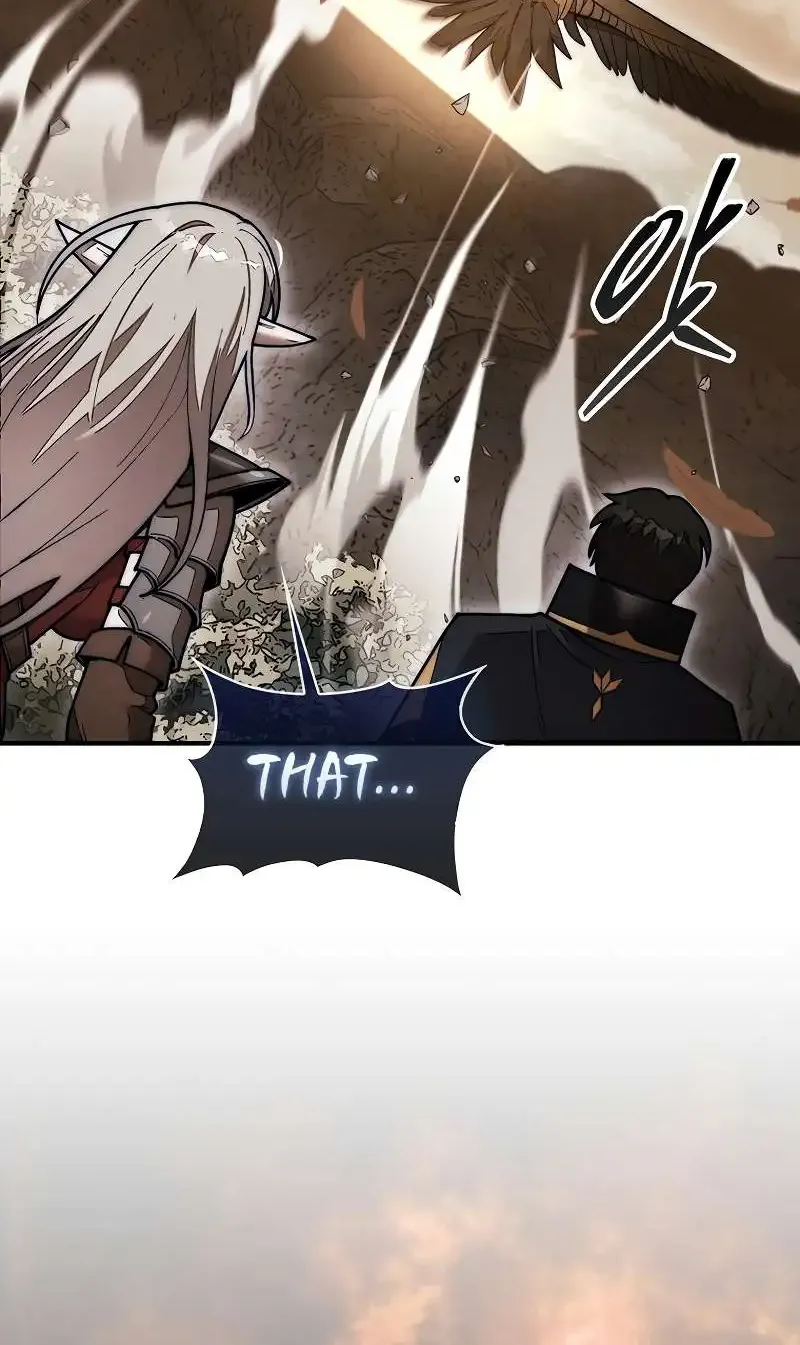 The 31st Piece Overturns the Board Chapter 51 page 51 - 