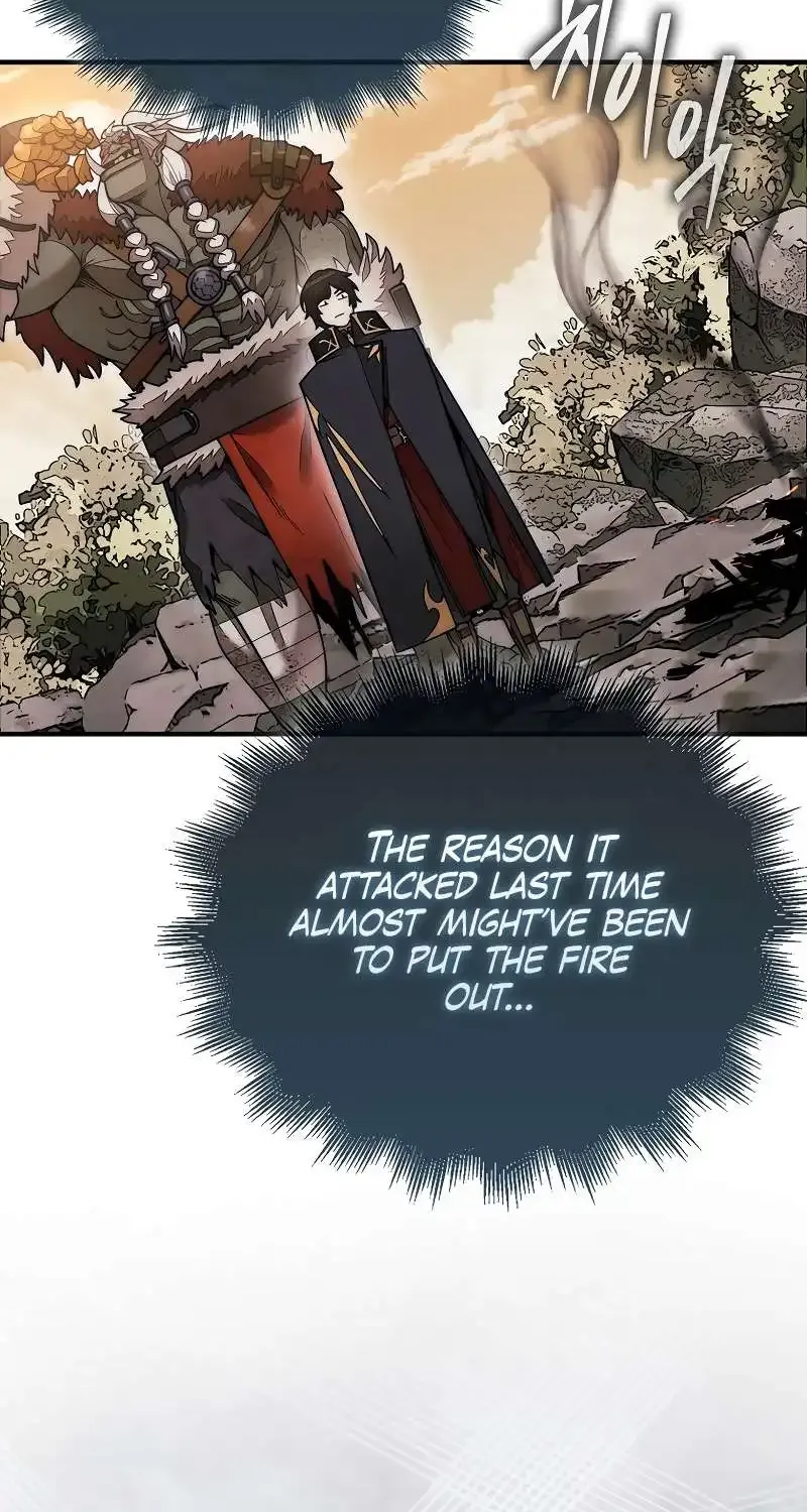 The 31st Piece Overturns the Board Chapter 51 page 55 - 