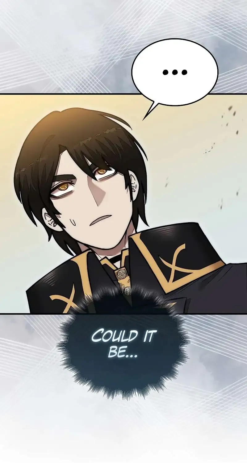 The 31st Piece Overturns the Board Chapter 51 page 56 - 
