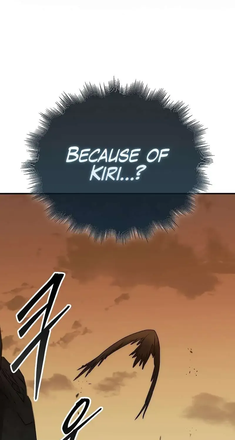 The 31st Piece Overturns the Board Chapter 51 page 57 - 