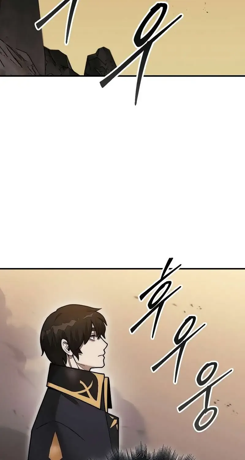 The 31st Piece Overturns the Board Chapter 51 page 58 - 