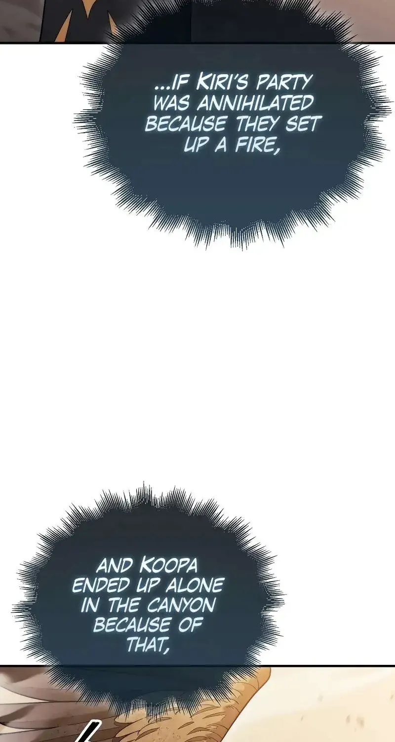 The 31st Piece Overturns the Board Chapter 51 page 59 - 