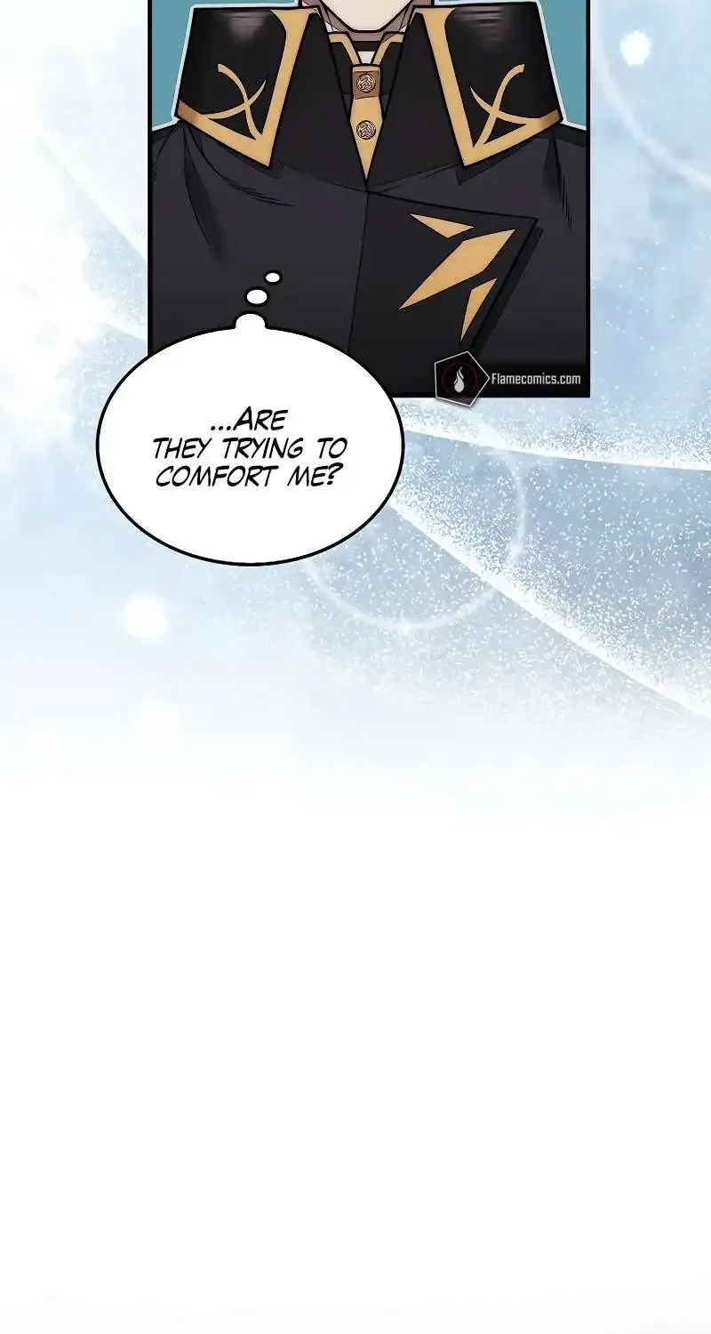 The 31st Piece Overturns the Board Chapter 51 page 68 - 