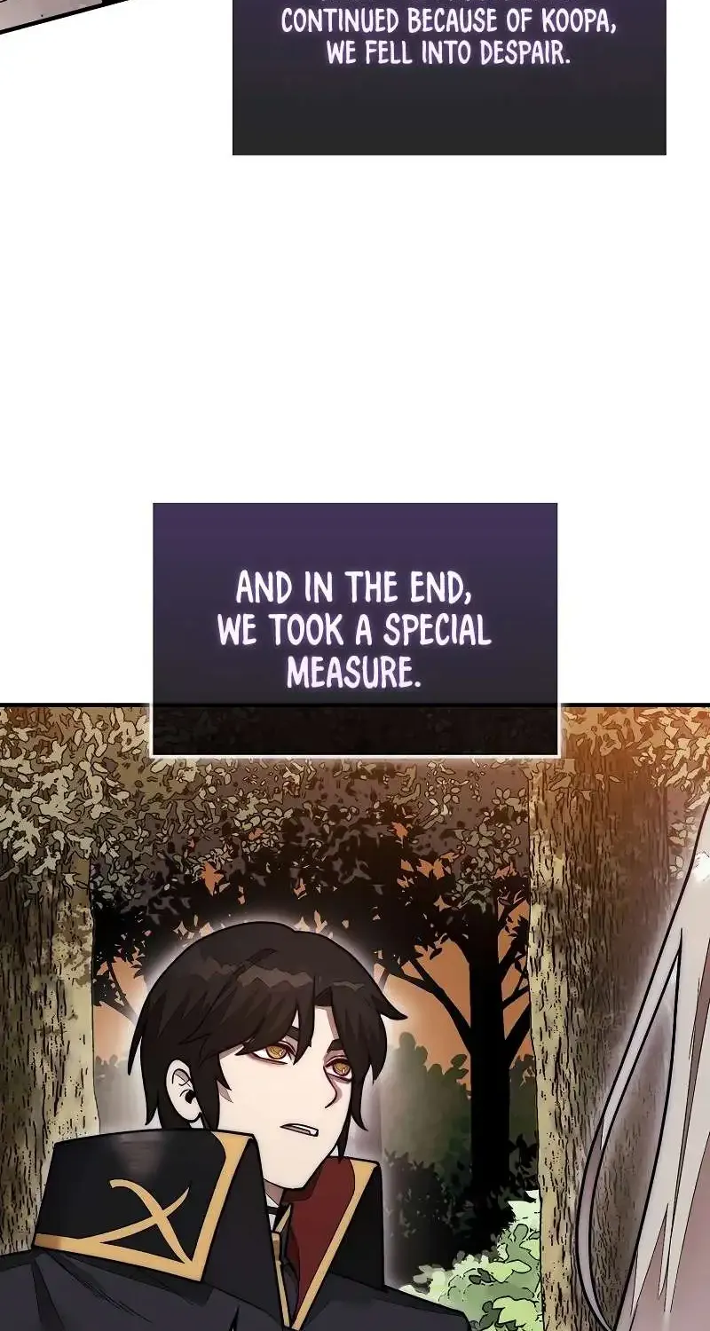 The 31st Piece Overturns the Board Chapter 51 page 72 - 