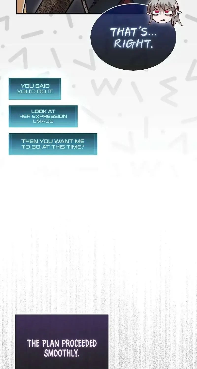 The 31st Piece Overturns the Board Chapter 51 page 77 - 